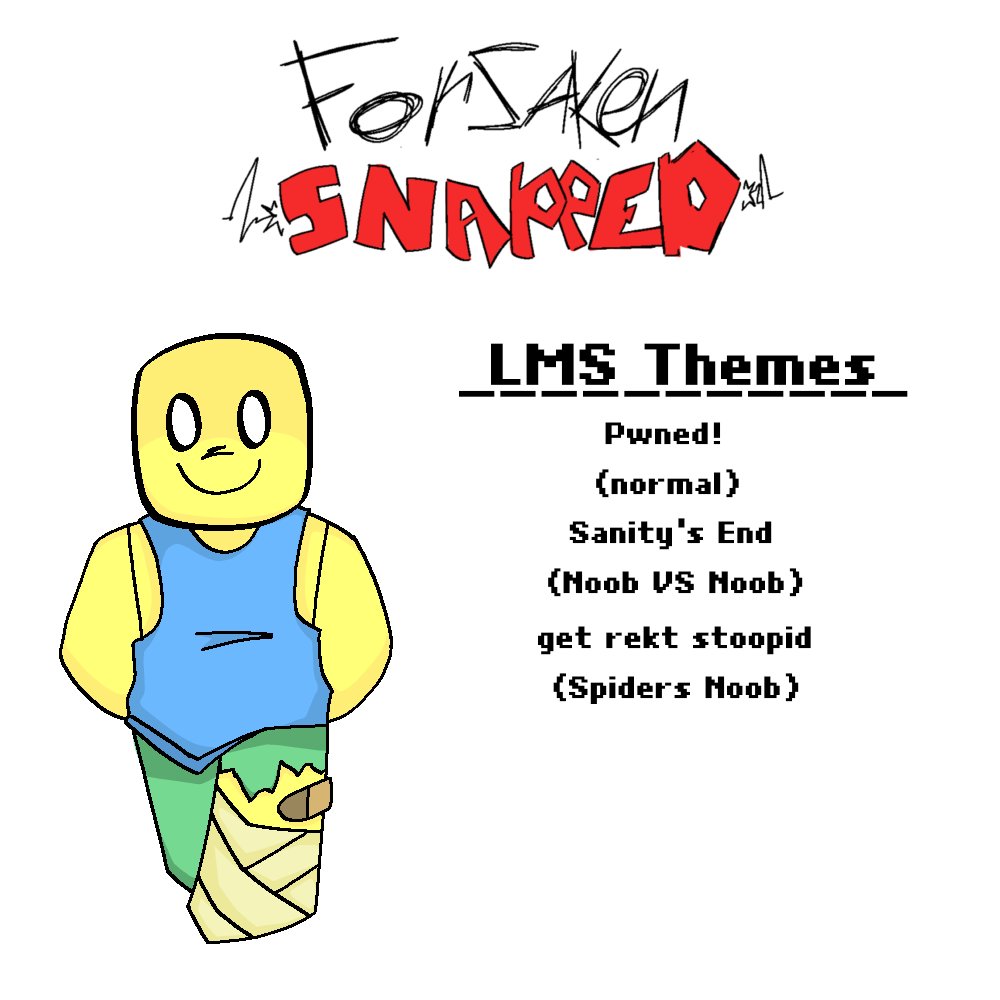 kikisstufff's tweet photo. ilike.foreskin.
#Forsaken https://t.co/LKpdAlsGf4