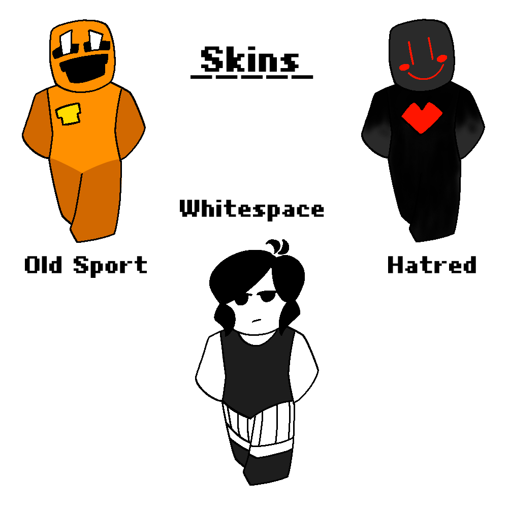 kikisstufff's tweet photo. ilike.foreskin.
#Forsaken https://t.co/LKpdAlsGf4