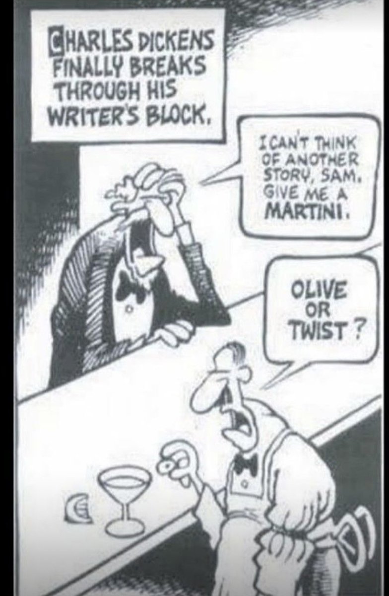 Chuck Barrett (@chuck_barrett) on Twitter photo 