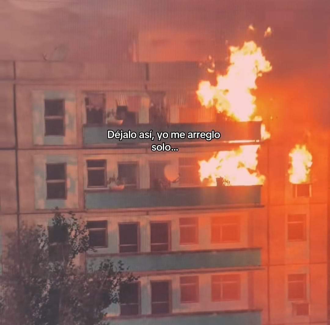 vampiro emocional (@misputaspoesias) on Twitter photo 