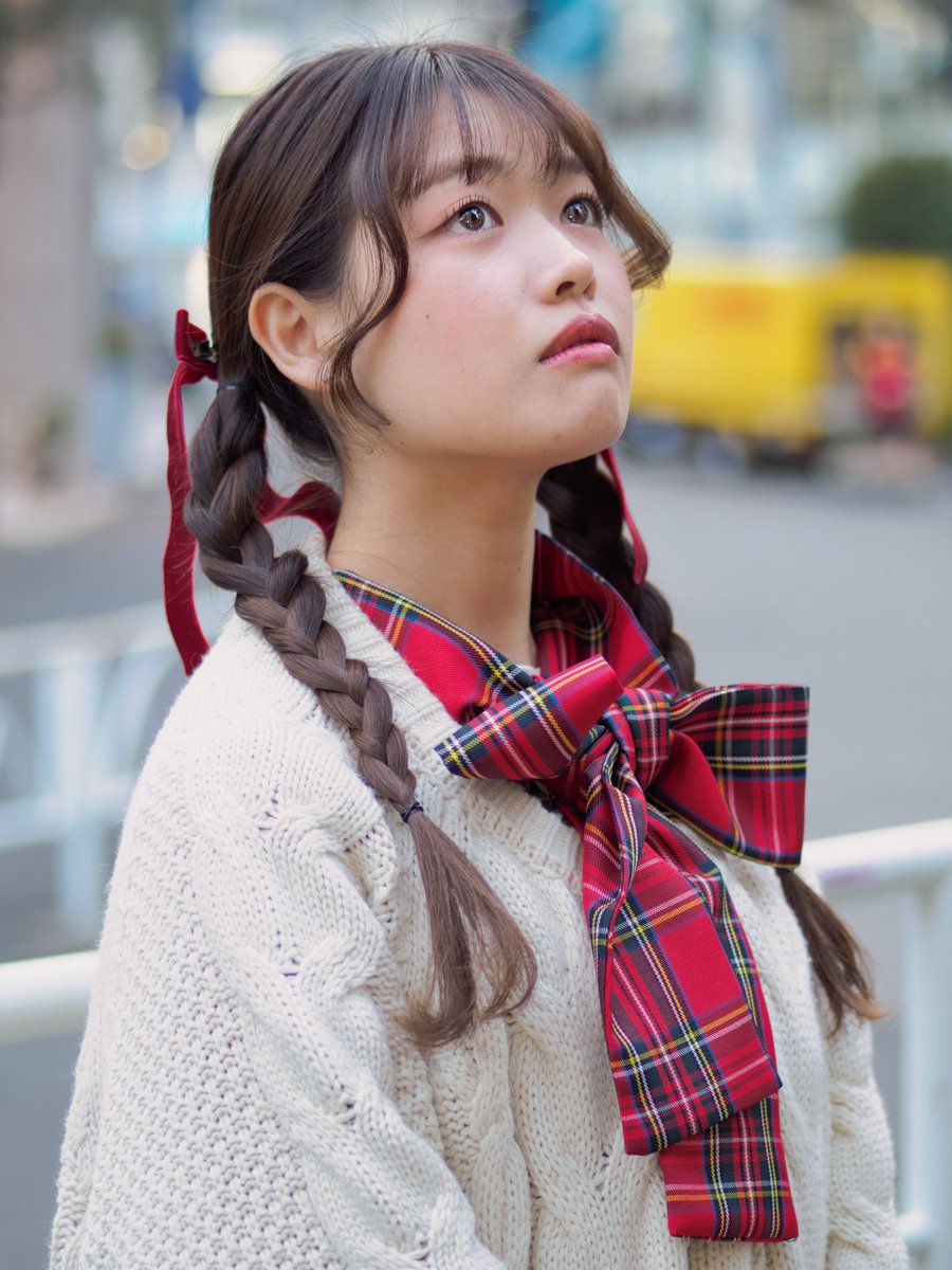 S10Okazaki's tweet photo. #ayataka (@aytantakatan) #秘密の写真展 Ⅸ 10分撮影 Vol. 14
人気フリーモデルのayatakaちゃんを秘密の写真展Ⅸ会場周辺で10分撮影してきました😊以前から撮影したいと思っていたモデルさんをようやく初めまして撮影出来ました🥰この表情ムズキュンです💘#PEN_F #LuminarNEO #ポトレモデル https://t.co/270wvPXAXW