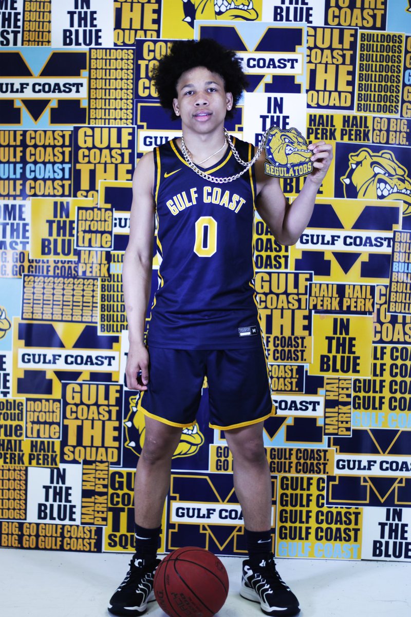 TreTerrell2 tweet media