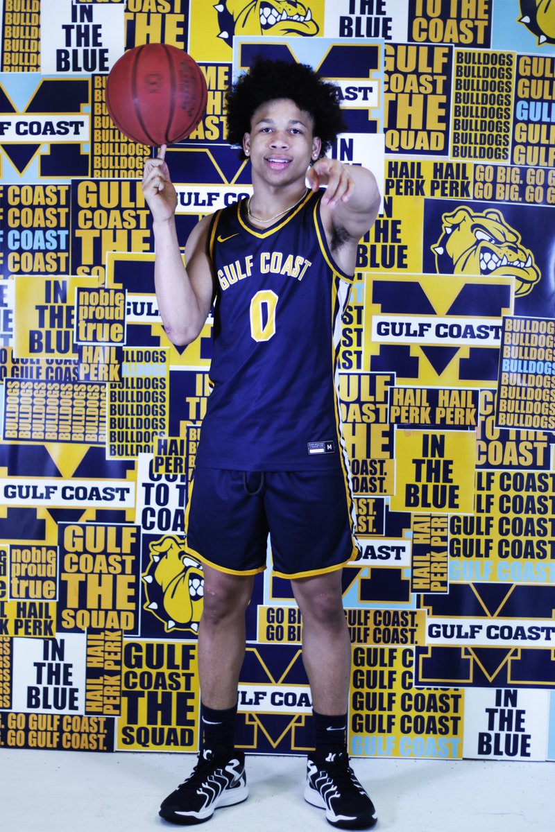 TreTerrell2 tweet media