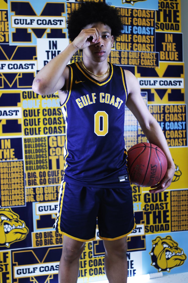 TreTerrell2 tweet media