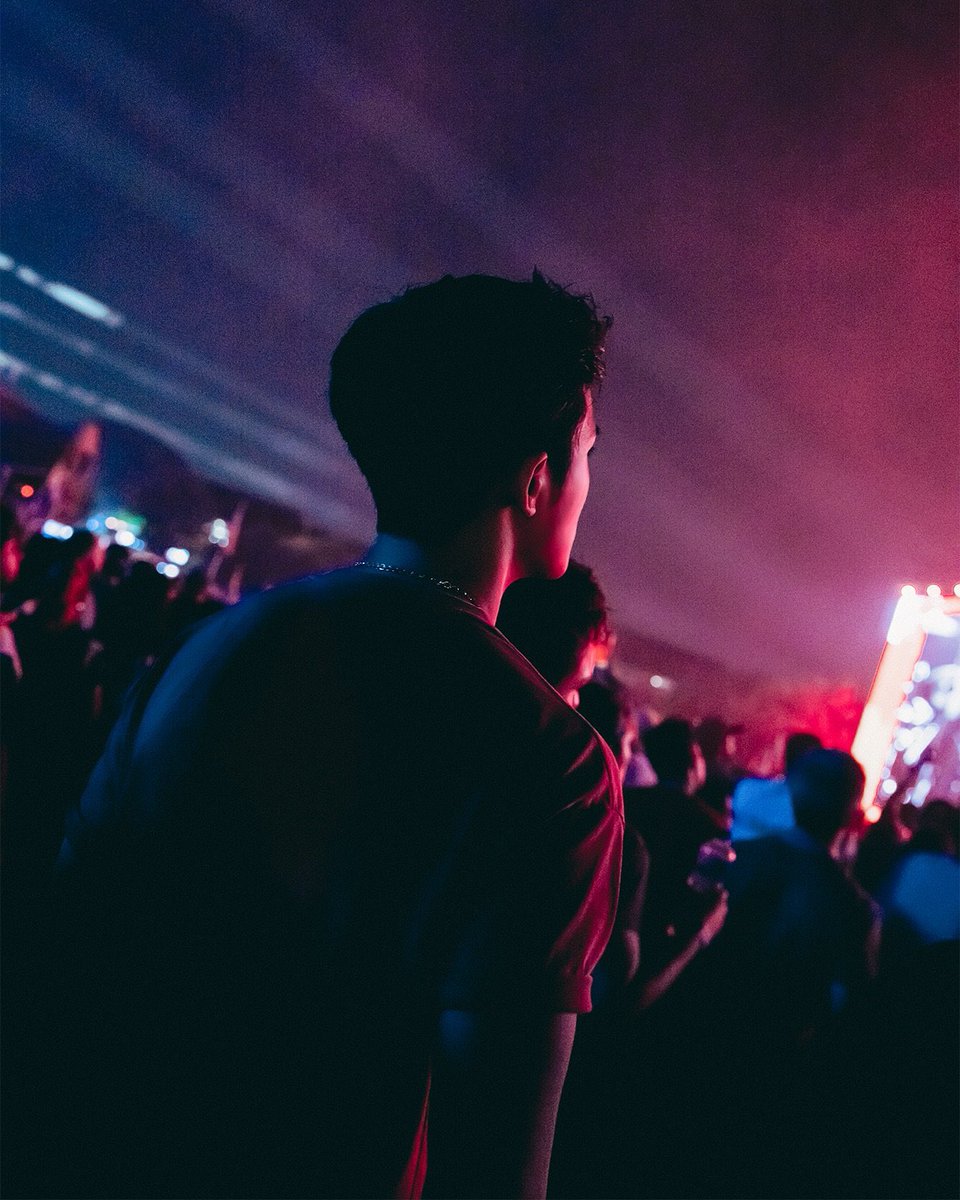 Ares, rest (@min9yukx) on Twitter photo 