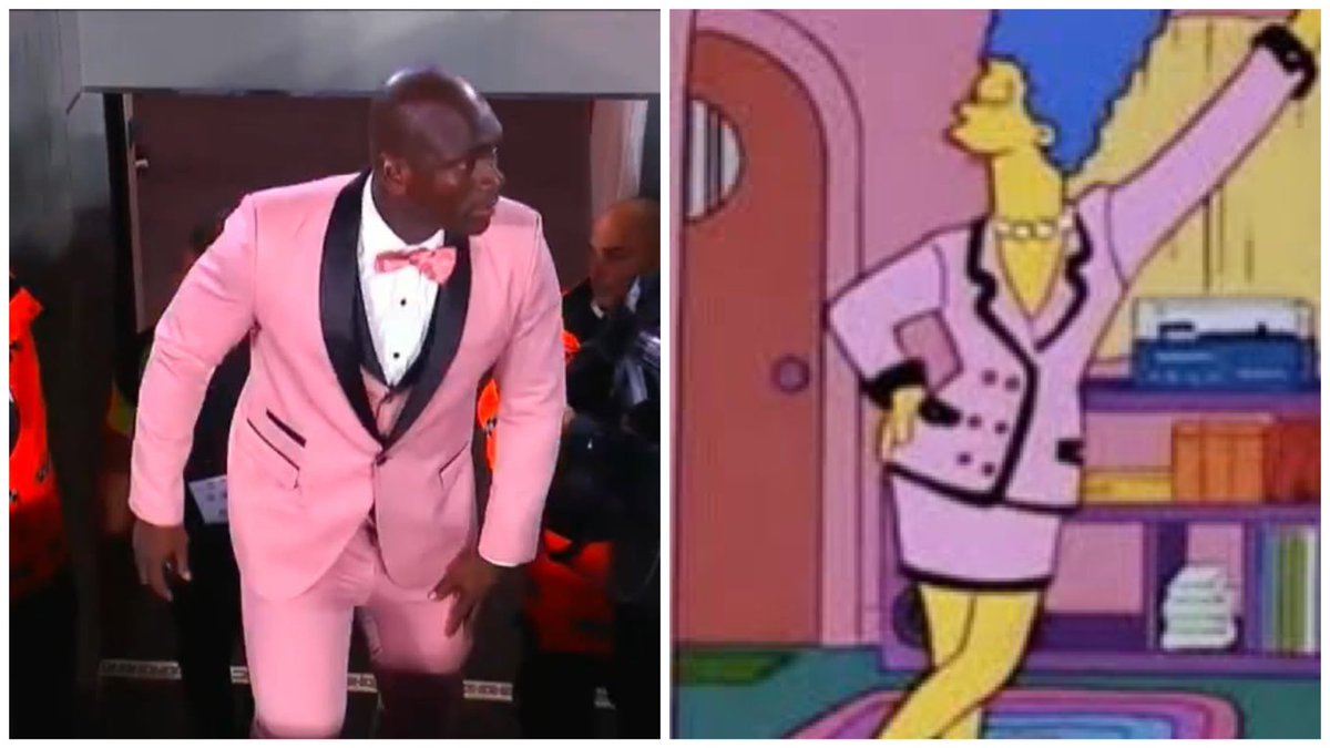 Los Simpson lo volvieron a hacer