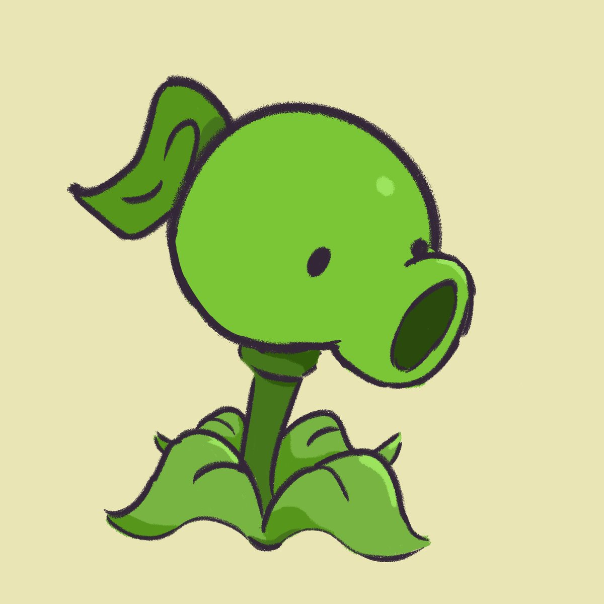 DanielFern72395's tweet photo. So.... i'm still in the very beginning but why not! #PortfolioDay https://t.co/tqZzLolHrM