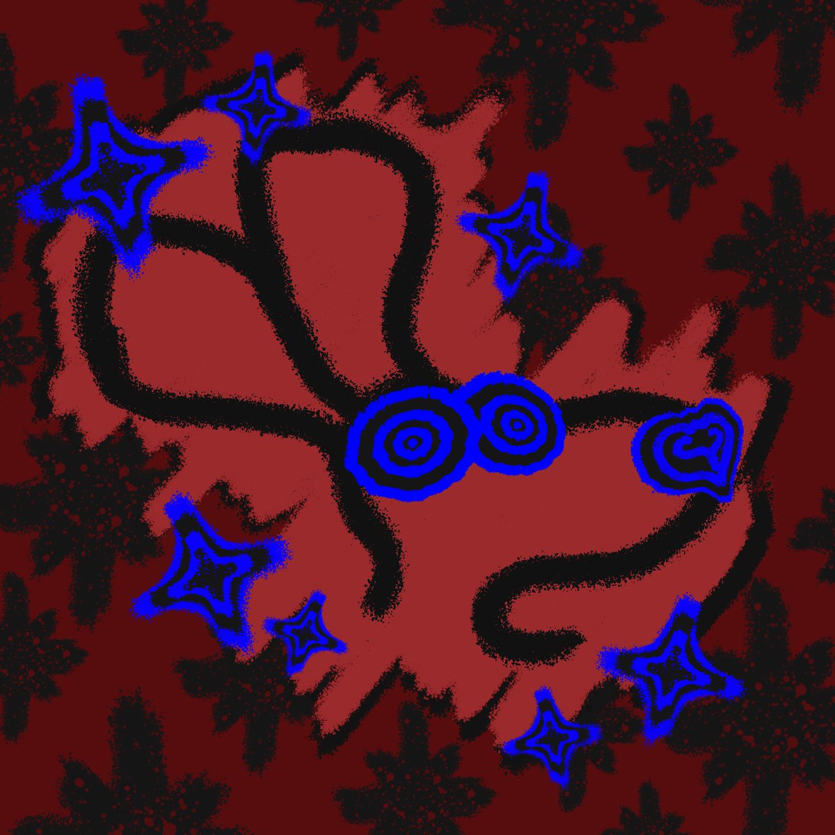 DanielFern72395's tweet photo. So.... i'm still in the very beginning but why not! #PortfolioDay https://t.co/tqZzLolHrM
