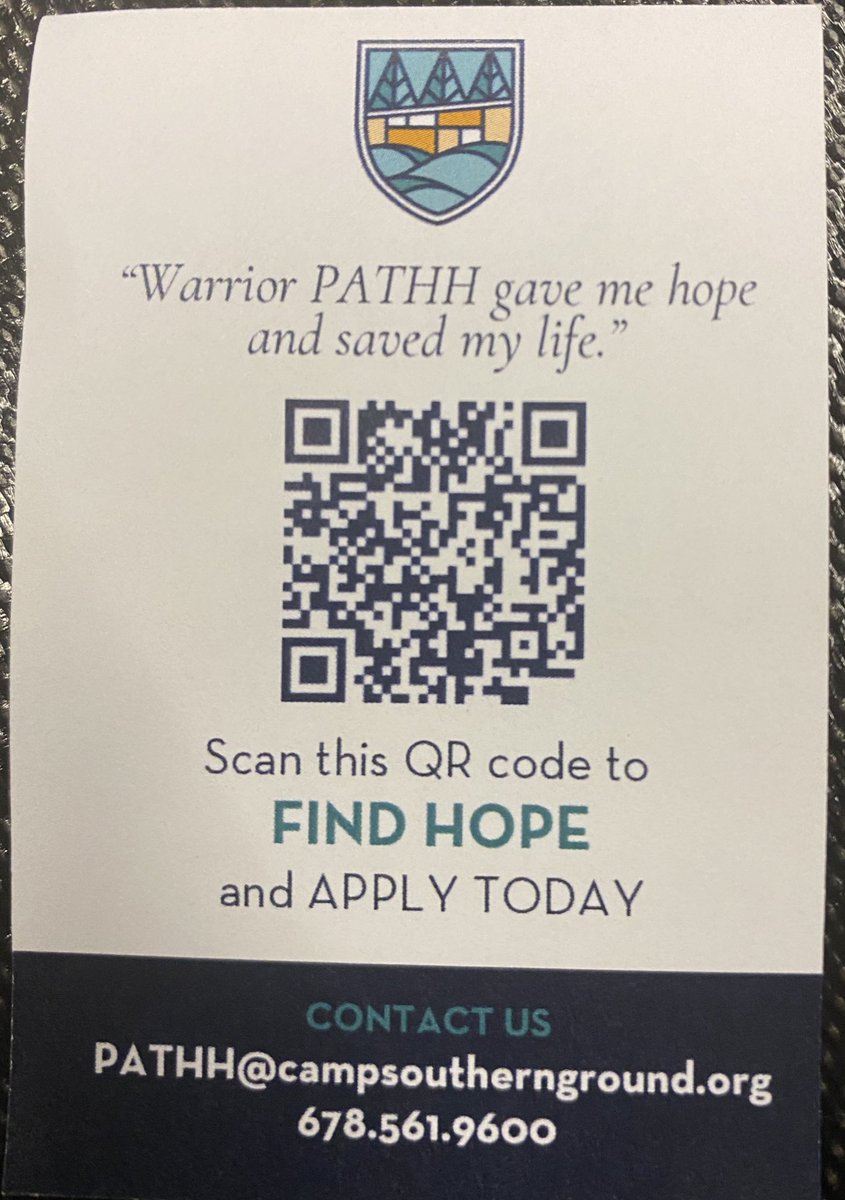 rjcidc55's tweet image. Good evening Brothers and Sisters. There are a lot of veterans who are outside the gates struggling. This is a great program offered by Zac Brown, and run by Veteran Guides. I served for 30. I thought my seabag was good when I retired only to find it wasn’t. It can mean the…