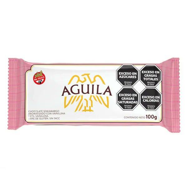 MaxiRomeroMN's tweet photo. Segundo Castillo, exceso de glamour. Chocolate aguila, exceso de azúcar jajajaj. Estás igual!!! Ajajaj https://t.co/Rv4gaHAiTH