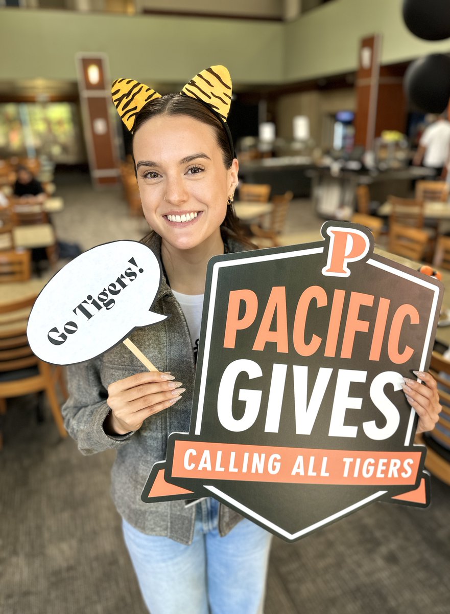 📣 #PACIFICGIVES POWER HOUR! Make a gift from 6-7 PM; all gifts up to $100 will be matched $1 for $1, on top of any other available matches or challenges. Spread the word by sharing this message with your colleagues, friends &amp; family! pacific.scalefunder.com/gday/giving-da… #pacificgivesshs2025