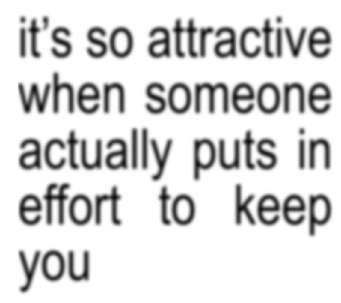 relatable quotes (@thesadbaby) on Twitter photo 