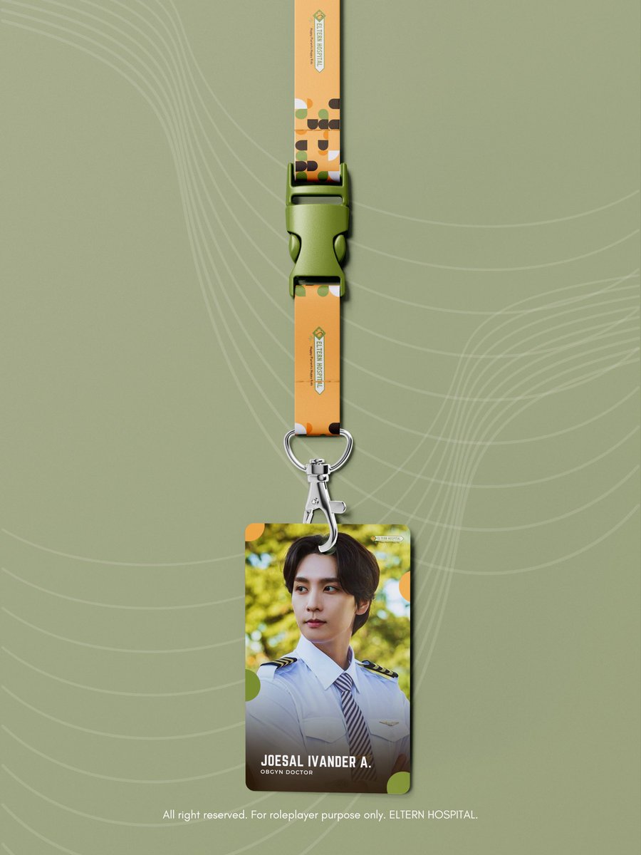 Choi Taejoon tweet media