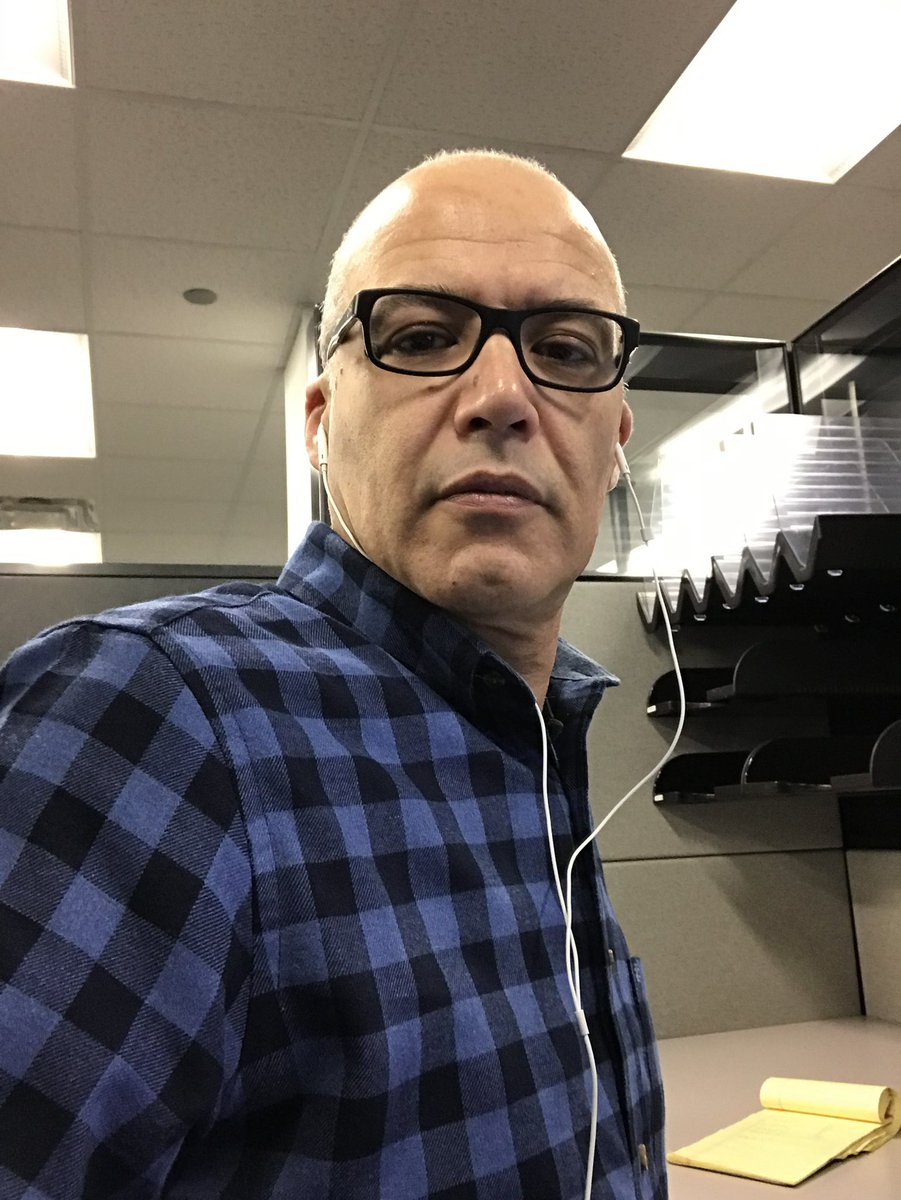 moncefslaoui's tweet photo. @BrandonCoin1 https://t.co/mQ9th1yrlM