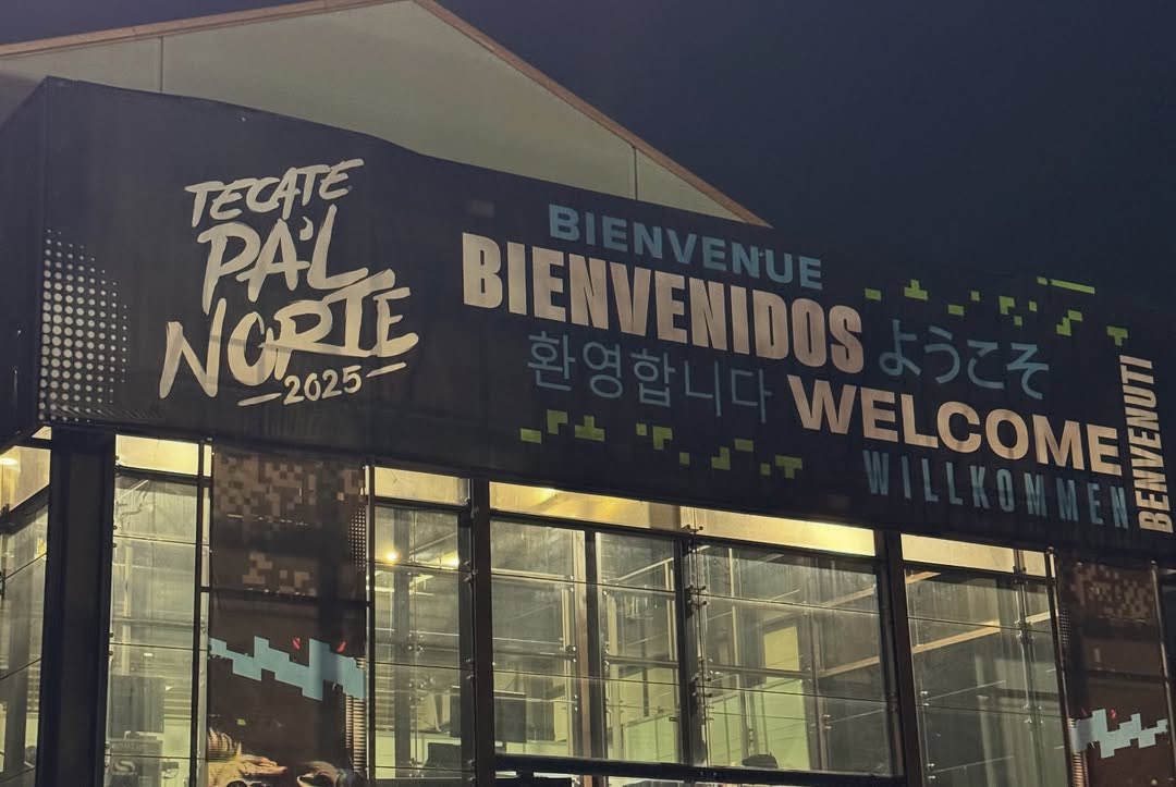 Ares, rest (@min9yukx) on Twitter photo 