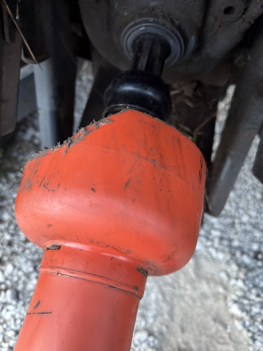 Bob Campbell, ACC, CEC tweet media