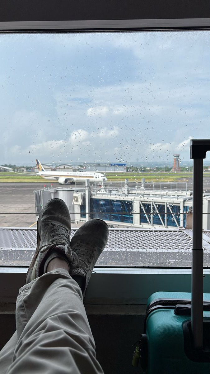 me time after a long time