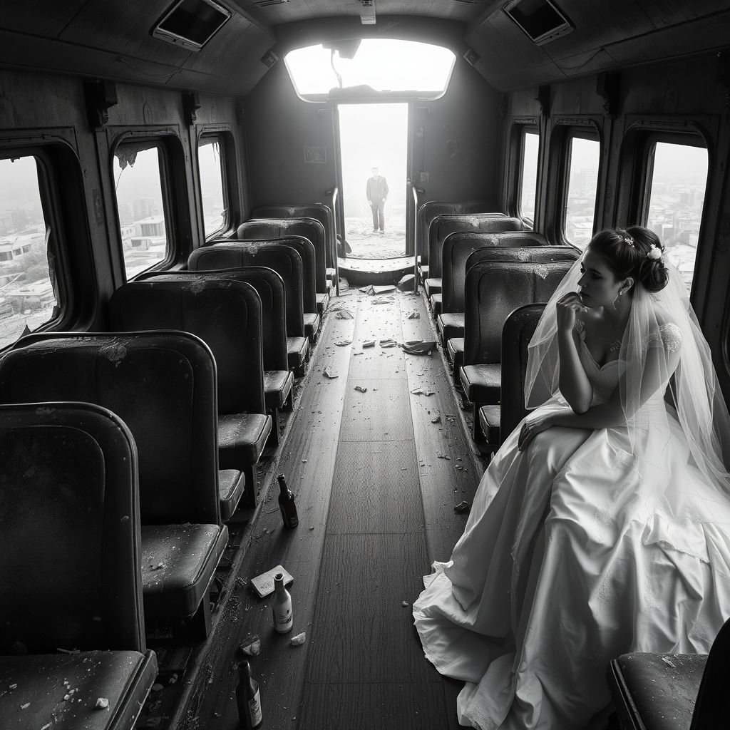 Morteza Yousefi | NFT Artist tweet media