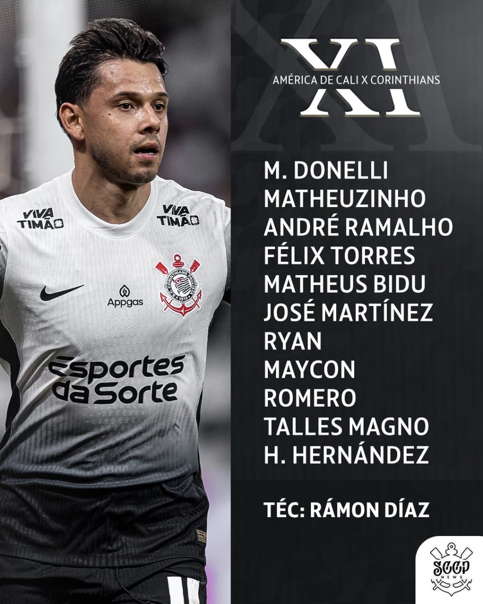 Felix Torres voltou andando....sem comentários....
Eu tento gostar do Felix ....
Mas a displicência dele é absurda....