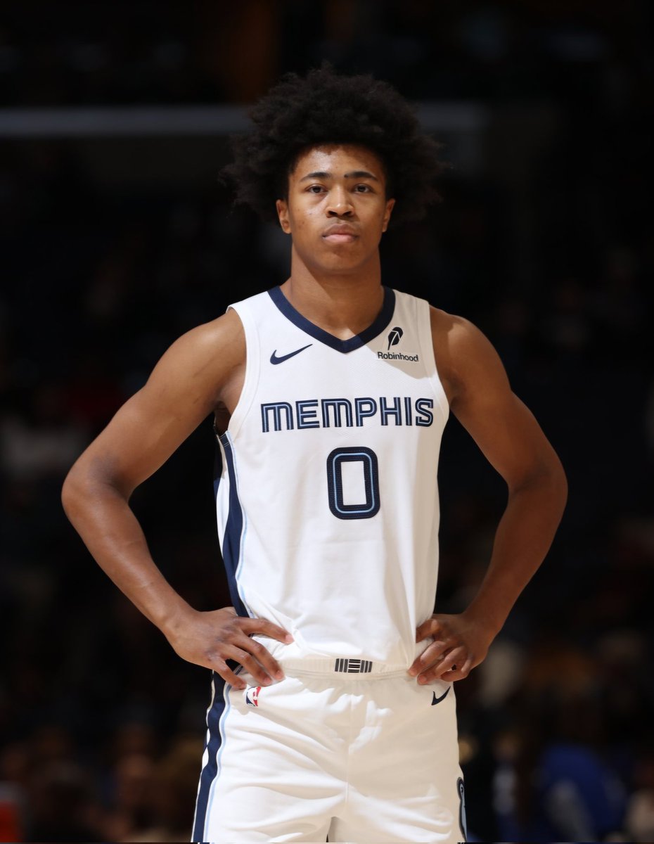 Jaylen Wells appreciation tweet. 🙏💙🐻