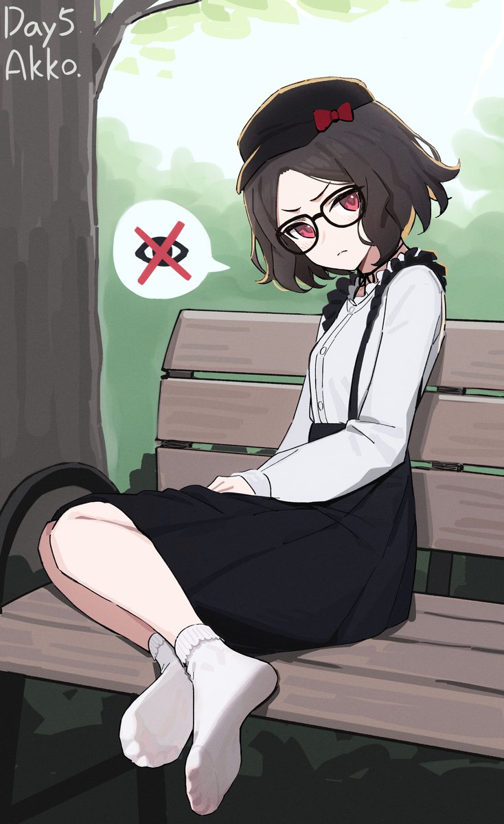 Don’t look!✖️ #GirlsBandCry