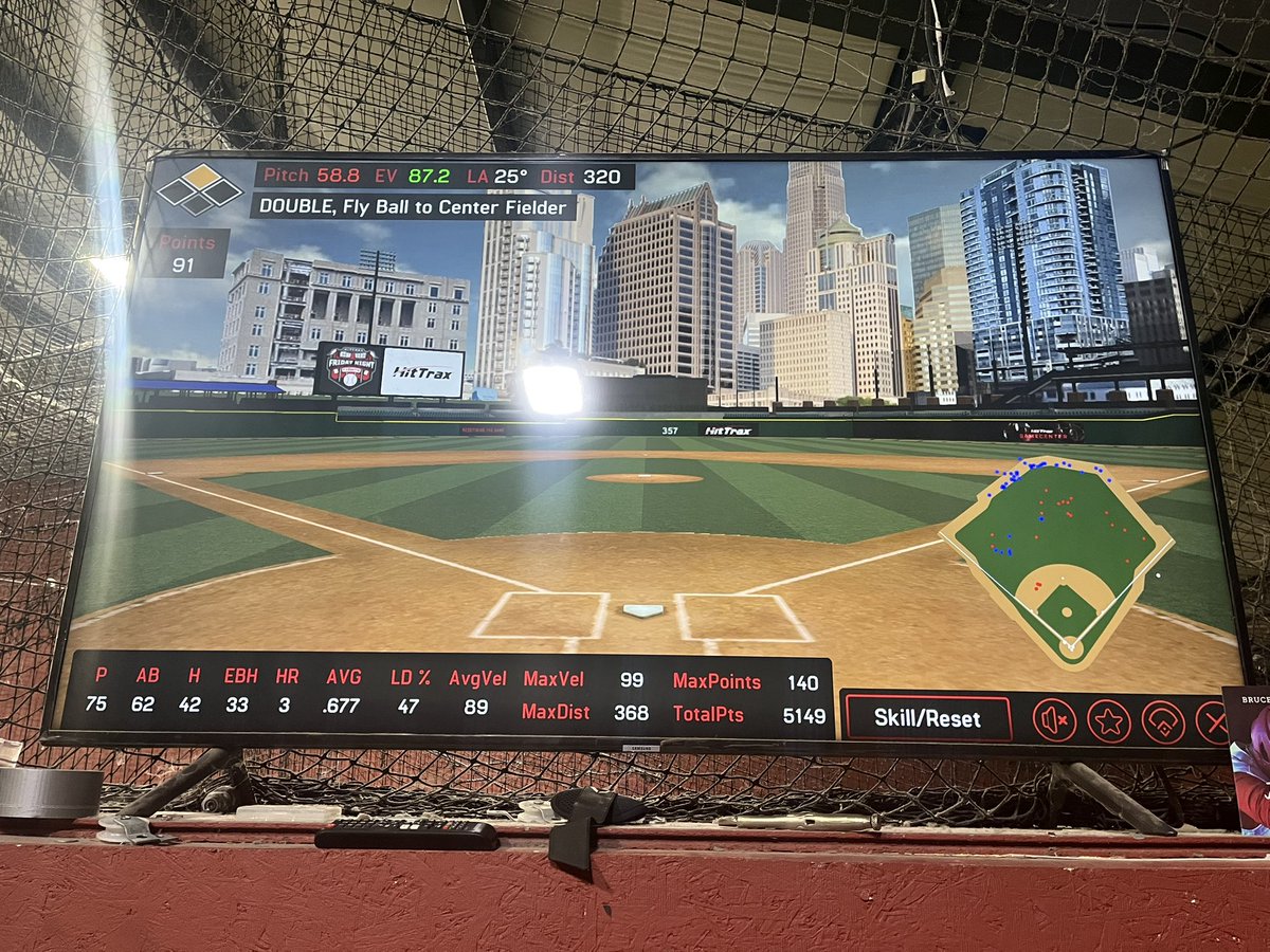 Noah Reigel tweet media