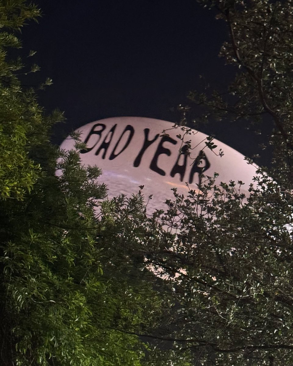 Ares, rest (@min9yukx) on Twitter photo 