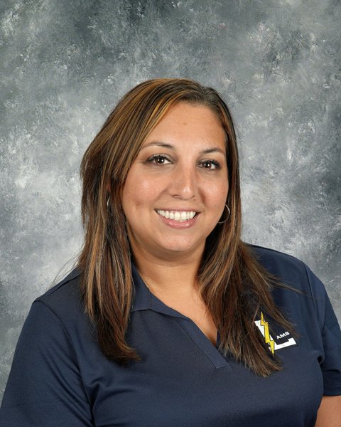 Happy National Assistant Principal Week to Ms. Alphonse! Thank you for your leadership, support, and dedication to our school community. We see you and appreciate you!
#AssistantPrincipalWeek #LightningLove💙⚡️