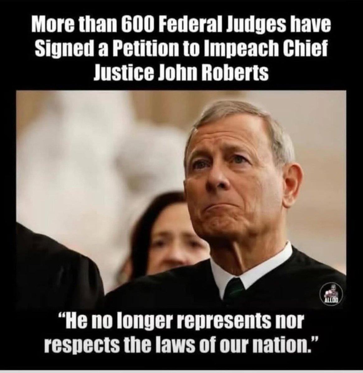 mjfree's tweet image. 