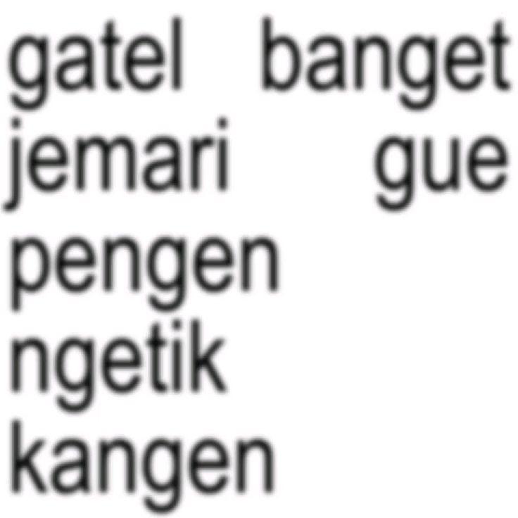 sunat laser tweet media