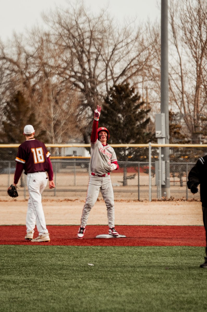 Takeaways from Devils Lake baseball’s season-opening win over Grafton

devilslakejournal.com/sports/8176/ta…