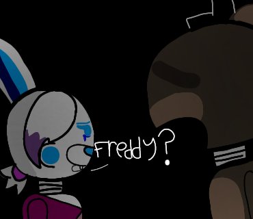♡{Plush the fox}♡ (@leajessop) on Twitter photo A fanart for <a href="/MarcoJurez19/">𝙼𝚊𝚛𝚌𝚘 𝙰𝚗𝚝𝚘𝚗𝚒𝚘</a>, honestly the game is amazing, I haven't played it but it is awesome. Keep it up dude 👍 A fanart for <a href="/MarcoJurez19/">𝙼𝚊𝚛𝚌𝚘 𝙰𝚗𝚝𝚘𝚗𝚒𝚘</a>, honestly the game is amazing, I haven't played it but it is awesome. Keep it up dude 👍