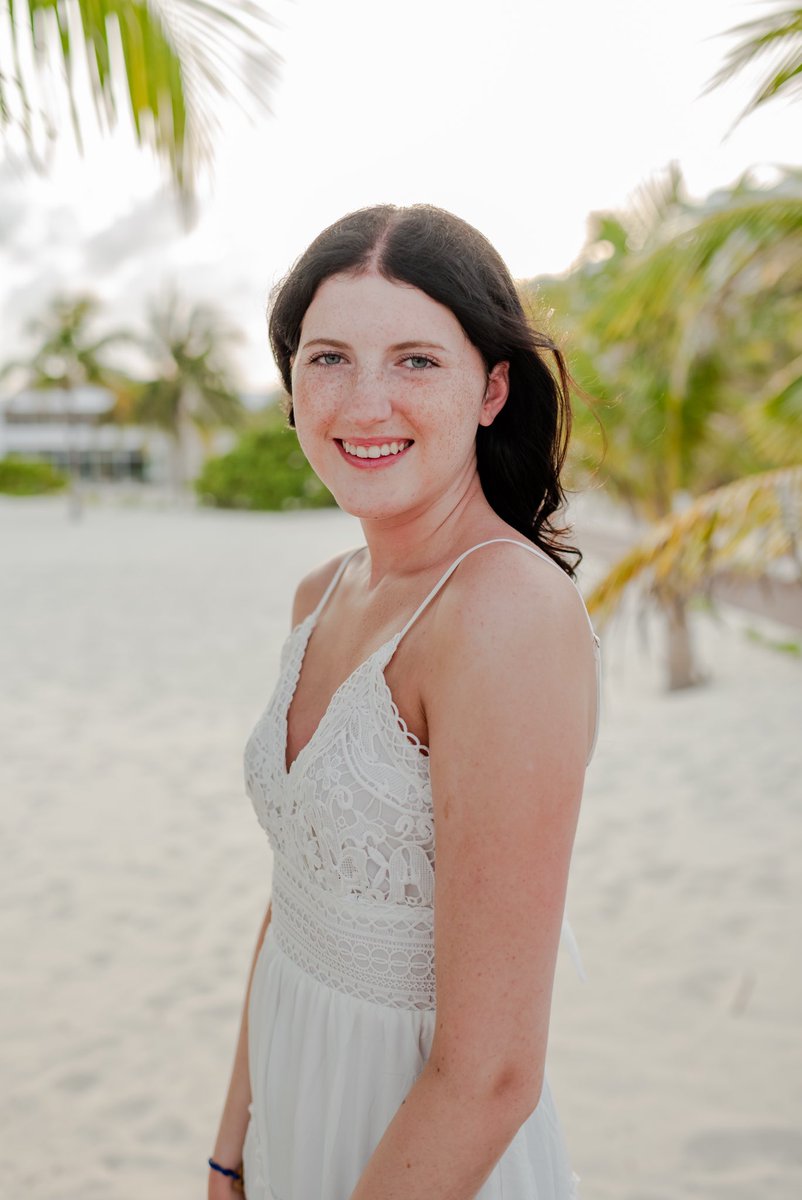 Jen Krolak tweet media
