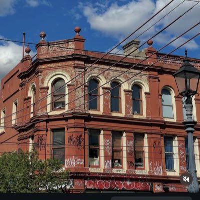 #hiddennorth