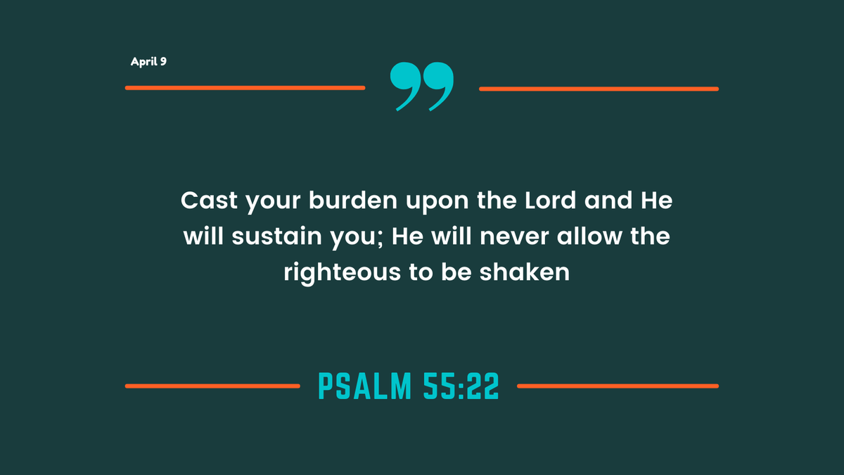 SKCudjoe's tweet photo. When life becomes "shaky" remember that nothing moves or changes Jesus. https://t.co/cSZSPqtzXm