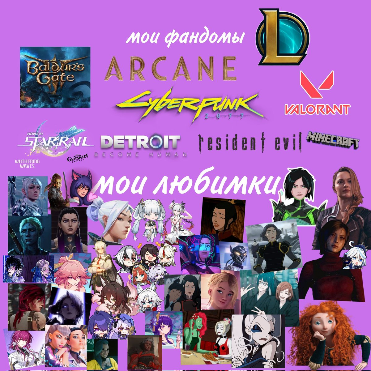 ^булка с хлебом^ tweet media