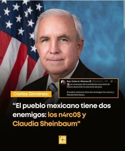 claudiahlc79's tweet photo. @letroblesrosa @senadomexicano Los defensores de oficio de los #NarcoTerroristas  la resistencia es sinónimo de #Complicidad  la desaparición forzada entra en el standar  de #LesaHumanidad  delito que aplica la #Prescripcion  pobrecitos @IntlCrimCourt https://t.co/3nMm0IsZru
