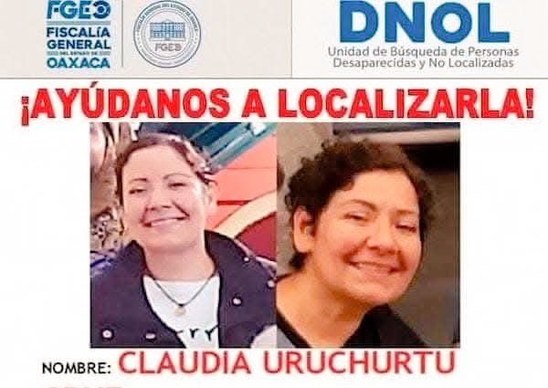 claudiahlc79's tweet photo. @letroblesrosa @senadomexicano Los defensores de oficio de los #NarcoTerroristas  la resistencia es sinónimo de #Complicidad  la desaparición forzada entra en el standar  de #LesaHumanidad  delito que aplica la #Prescripcion  pobrecitos @IntlCrimCourt https://t.co/3nMm0IsZru