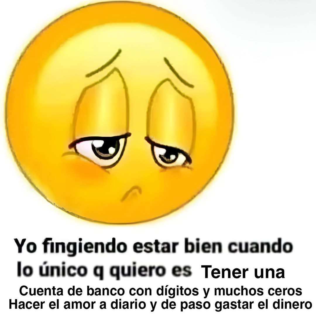 soy