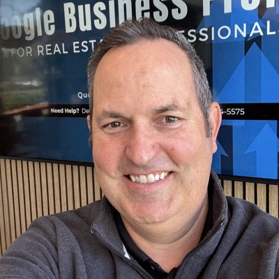 derekfox's tweet photo. #NewProfilePic https://t.co/y9JW4MNurd