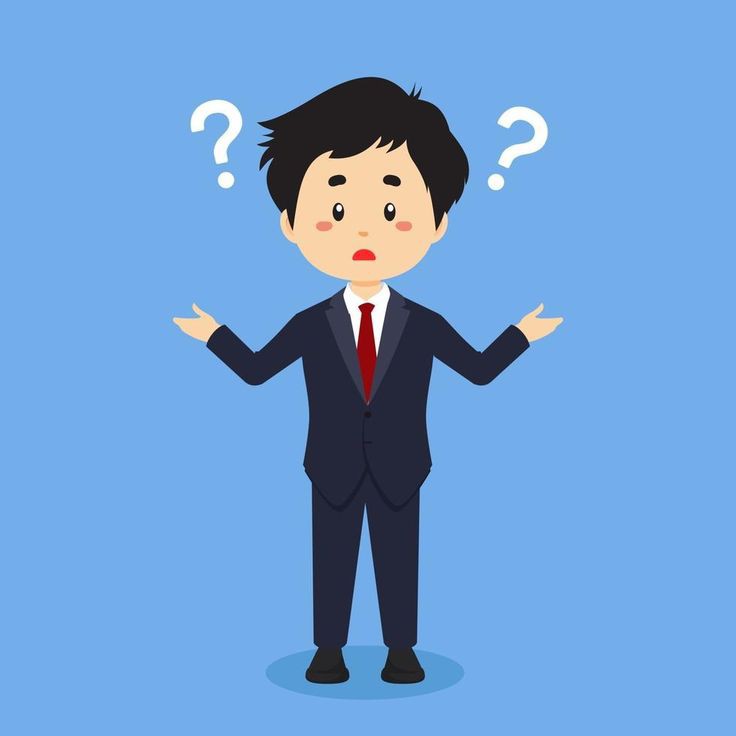 Barnabaswriting's tweet photo. Your products are amazing
Your visuals are great
But your words?
They're not selling
Dm let me fix that
I'm a freelance copywriter and I'm routing for your success.

PS: Your products deserve to be bought, not just viewed. Let's make that happen 🤗.

#BusinessGrowth #freelancing https://t.co/gcLvBvwTYT