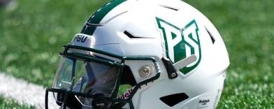 king_zay_25's tweet photo. I will be visiting portland state this friday 4/11 @CoachBriscoeWR
@MattLeunen
@BrandonHuffman @PGregorian #goviks #portlandstatefootball https://t.co/yTVKE8Qacf