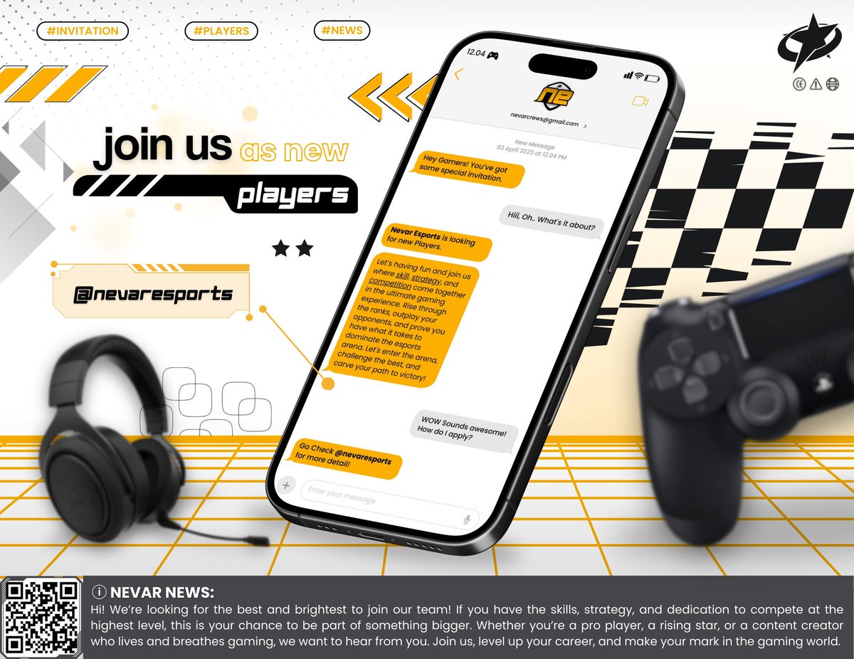 Timetable dropped, the game begins!