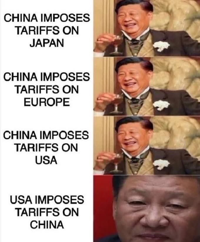 GoDiId2bwAEVcku