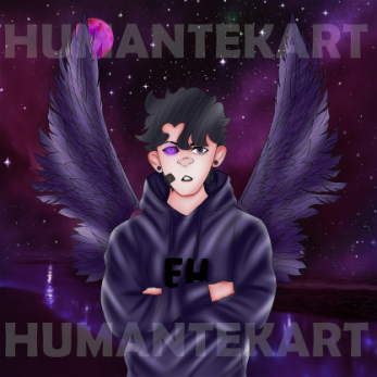 Josh4Stacy's tweet photo. Hey if you need Cool Logo for your Twitch then let me know in DM. #TwitchDE #twitchgirls #twitchstreaming #smallstreamers #KickStreamers #KICKSTART #digitalart #graphicart #TwitchStreamers #twitch #kicklivestreaming #Kickstarter #SmallStreamersCommunityReference https://t.co/Za3vJj2TVA