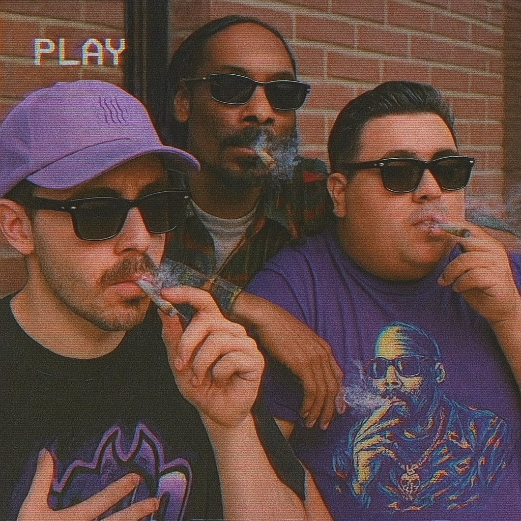 Ya prendí y también directo