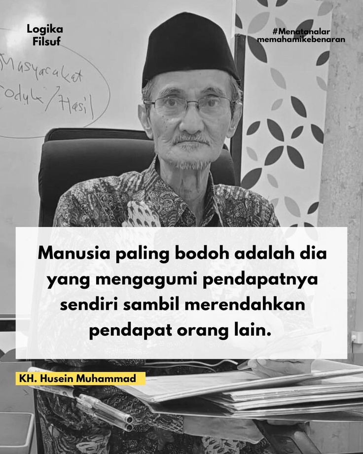 ivy (@_172jt) on Twitter photo 