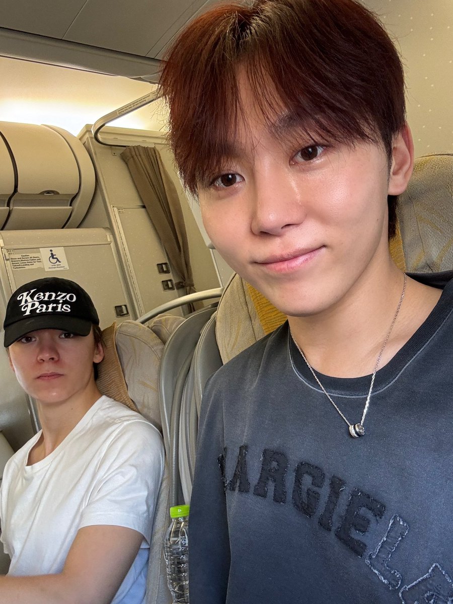 북극귤 tweet media