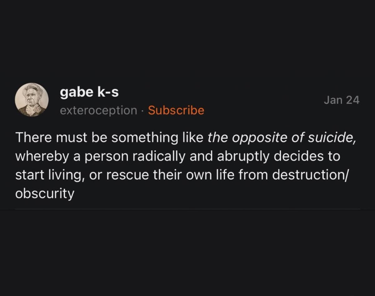 DudespostingWs's tweet image. What should this be called