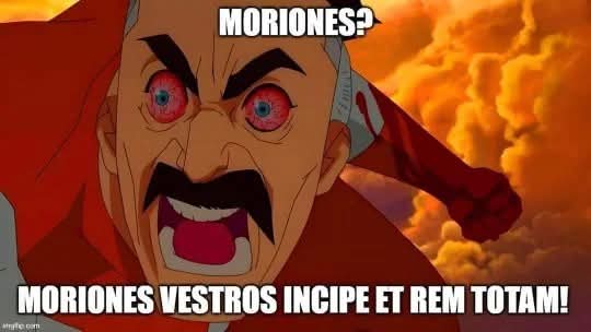 Balam87123655's tweet photo. @dedsafio @Nephtunie @dedreviil @HexaCreators YO JALOOOOO, TENGO EL JUEGO, LAS GANAS Y EL TIEMPO, SIN FALLA https://t.co/NskRXhTHcD